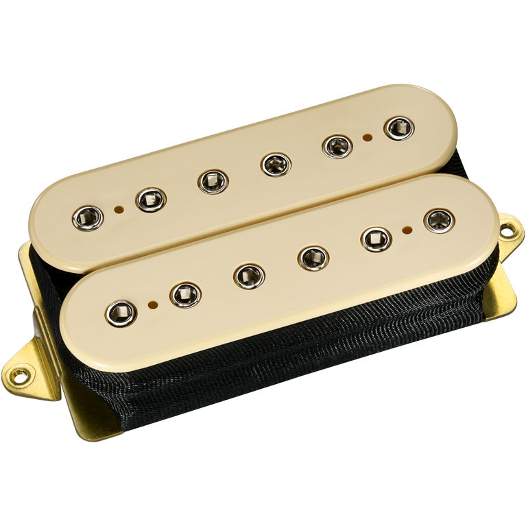 DiMARZIO | DP100FC | Super Distortion® DiMARZIO | DP100FC | Super Distortion®